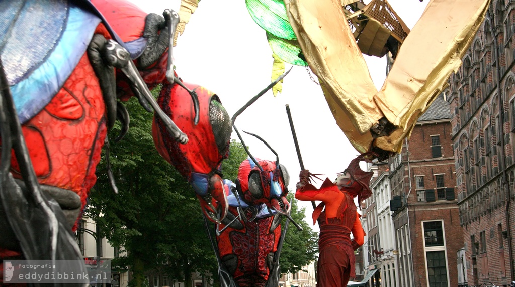 Deventer Op Stelten - 2009-07-03 - Close-Act 03_filtered - by Eddy Dibbink